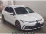 Used 2022 AT volkswagen golf-gti CDDNP Image[0]