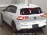 Used 2022 AT volkswagen golf-gti CDDNP Image[1]