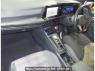 Used 2022 AT volkswagen golf-gti CDDNP Image[2]