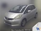 Honda Fit GE6