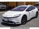 Toyota Prius MXWH61