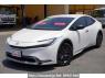 Used 2025 AT toyota prius MXWH61 Image[0]