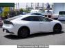 Used 2025 AT toyota prius MXWH61 Image[1]