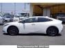 Used 2025 AT toyota prius MXWH61 Image[2]