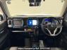Used 2020 AT suzuki hustler MR52S Image[1]