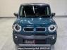 Used 2020 AT suzuki hustler MR52S Image[2]
