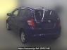 Used 2008 AT honda fit GE6 Image[1]
