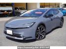 Toyota Prius MXWH61