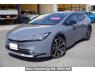 Used 2024 AT toyota prius MXWH61 Image[0]