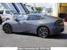 Used 2024 AT toyota prius MXWH61 Image[1]