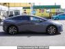 Used 2024 AT toyota prius MXWH61 Image[2]