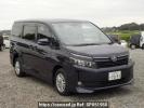 Toyota Voxy ZRR85G