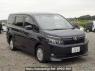 Used 2017 AT toyota voxy ZRR85G Image[0]