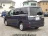 Used 2017 AT toyota voxy ZRR85G Image[1]