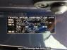 Used 2017 AT toyota voxy ZRR85G Image[2]