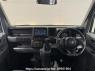 Used 2022 AT honda n-van JJ1 Image[1]