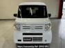 Used 2022 AT honda n-van JJ1 Image[2]
