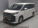 Toyota Noah ZWR95W