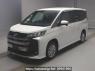 Used 2023 AT toyota noah ZWR95W Image[0]