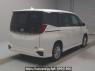 Used 2023 AT toyota noah ZWR95W Image[1]