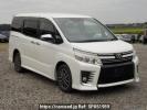 Toyota Voxy ZRR85W