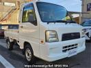 Subaru Sambar Truck TT2
