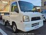 Used 2004 MT subaru sambar-truck TT2 Image[0]