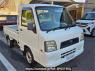 Used 2004 MT subaru sambar-truck TT2 Image[2]