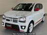 Used 2015 AT suzuki alto-works HA36S Image[0]