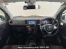 Used 2015 AT suzuki alto-works HA36S Image[1]