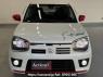 Used 2015 AT suzuki alto-works HA36S Image[2]