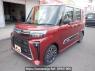 Used 2025 AT daihatsu tanto-custom LA650S Image[0]