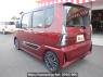 Used 2025 AT daihatsu tanto-custom LA650S Image[1]