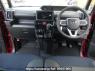 Used 2025 AT daihatsu tanto-custom LA650S Image[2]