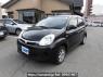 Used 2015 AT toyota passo KGC35 Image[0]