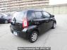 Used 2015 AT toyota passo KGC35 Image[1]