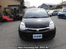 Used 2015 AT toyota passo KGC35 Image[2]