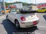 Used 2007 AT volkswagen new-beetle 1YAZJ Image[1]