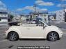 Used 2007 AT volkswagen new-beetle 1YAZJ Image[2]