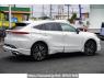 Used 2023 AT toyota harrier-phev AXUP85 Image[1]
