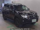 Toyota Land Cruiser Prado TRJ150W