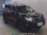Used 2022 AT toyota land-cruiser-prado TRJ150W Image[0]