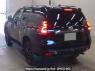 Used 2022 AT toyota land-cruiser-prado TRJ150W Image[1]