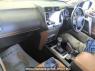 Used 2022 AT toyota land-cruiser-prado TRJ150W Image[2]