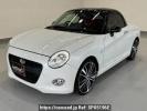 Daihatsu Copen LA400K