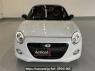 Used 2016 AT daihatsu copen LA400K Image[2]