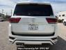 Used 2025 AT toyota land-cruiser FJA300W Image[1]