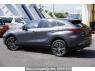 Used 2023 AT toyota harrier-phev AXUP85 Image[1]