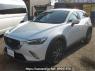 Used 2017 AT mazda cx-3 DKEAW Image[0]