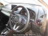 Used 2017 AT mazda cx-3 DKEAW Image[2]